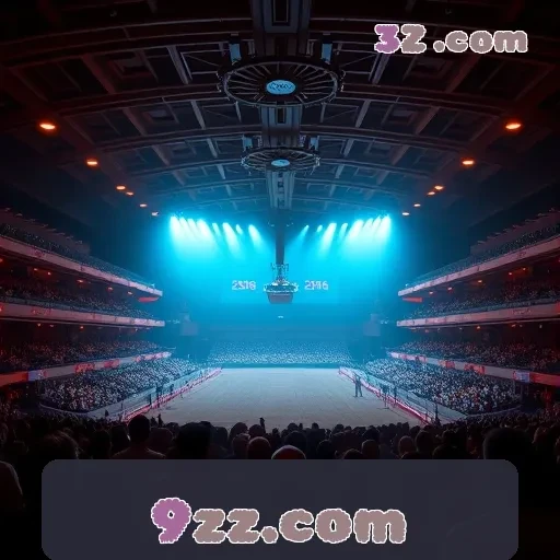 9zz.com: Conquistando o Mundo dos Jogos com Login Inovador