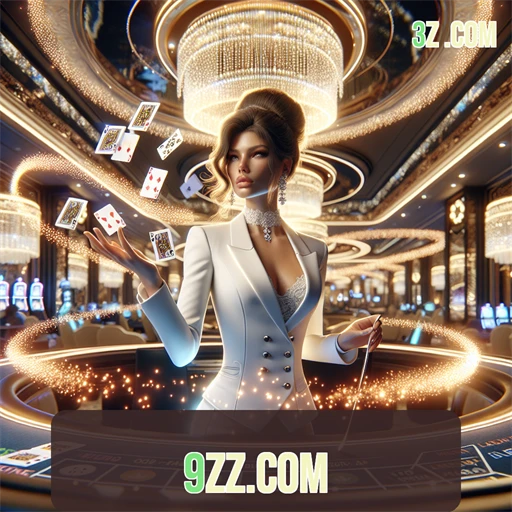 9zz.com Apostas Diversas