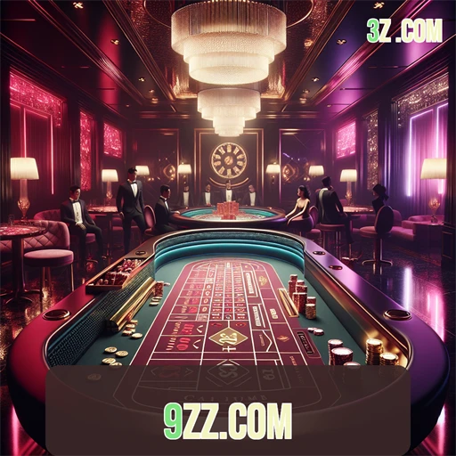 9zz.com Download de App
