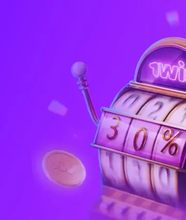 9zz.com bonus