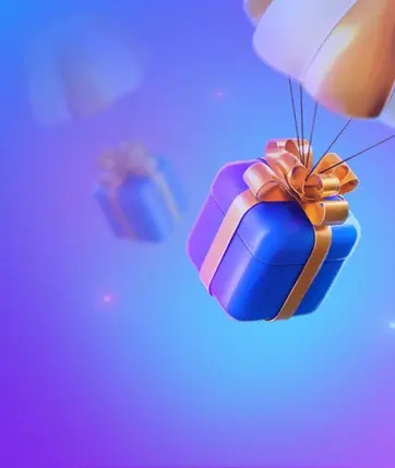 9zz.com bonus banner