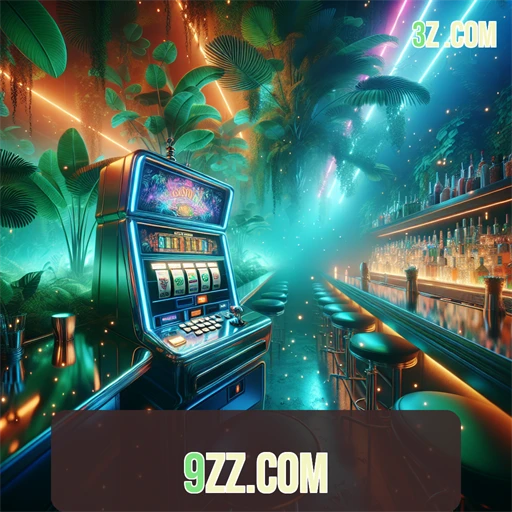 9zz.com Ofertas Especiais