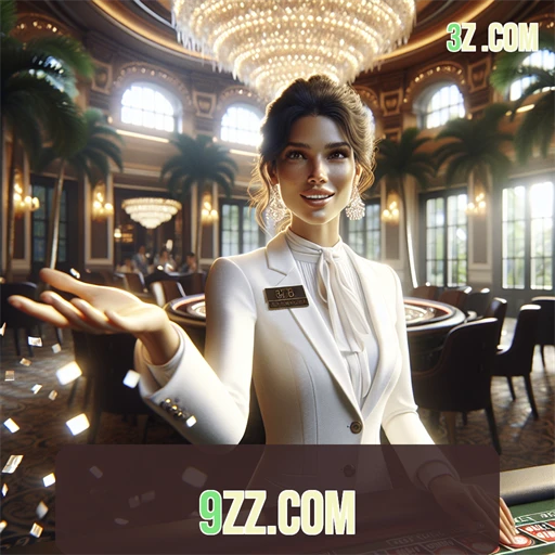 9zz.com Sites Confiáveis
