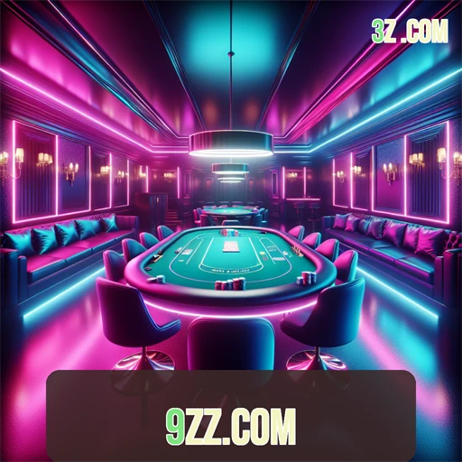 9zz.com Jogos Online