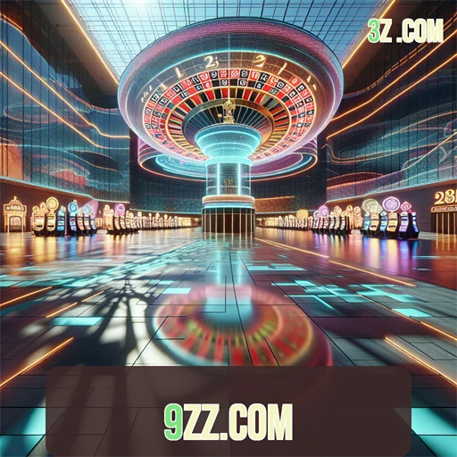 9zz.com Promoções Atuais