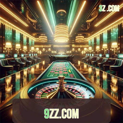 9zz.com Programa VIP