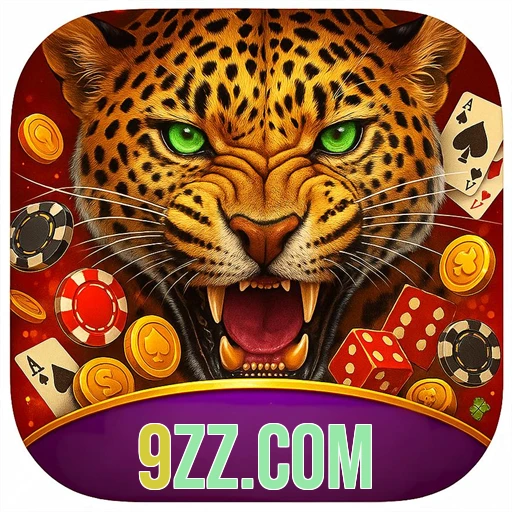 9zz.com